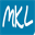 mklfactory.info