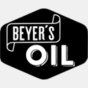 beyersoil.com