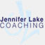 jenniferlakecoaching.com