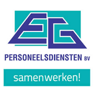 eg-personeelsdiensten.nl