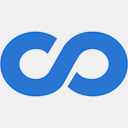 coursera.community