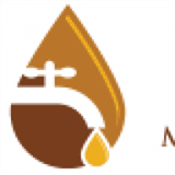 datingmaatjemeer.com