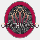 shupathways.co.uk