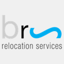 brs-relocation.com