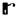 plantomakeitsimple.com