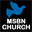msbnchurch.com