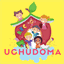 uchudoma.ru