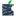 lemaire-informatique.ch