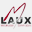 laux-metallisation.com