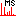 wiki.microbe-ms.com