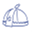 martioberoenz.ch