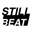 thestillbeat.com