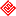 ssisoft.com