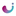 jpsinfradevelopers.com