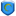shieldedsearch.com
