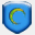 shieldedsearch.com