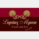 legendarymyanmar.com