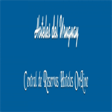 hotelesdeluruguay.com