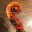 johnyoungviolins.com