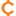 finomical.com