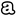 allinknot.com