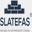 slatefas.ru