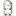 toolittle.gr