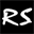 rubysiva.com