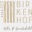 bistroflunch.com