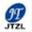 jnjtsbzl.com