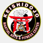 keishidojo.com