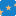 euroshell-net.eu