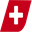 dttechnologies.eu