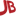 jb-e.net
