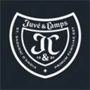mindraws.com