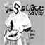 solacesovay.bandcamp.com