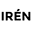 irenandresen.com