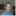 serialkillerscourse.wordpress.com