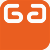 gordonscarvedcreations.com