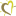 activeembrace.com
