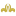 mssymptomsvpp.org
