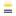 actionlist.de