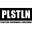 plasteline.com