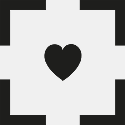 centreforconsumersavings.co.uk