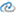 cloudhelpers.co.uk
