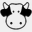 graycow.com