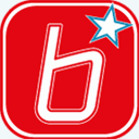 bandit-trans-am.com