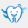 jin-dental.net