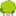 m-littletree.com