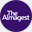 thealmagest.org